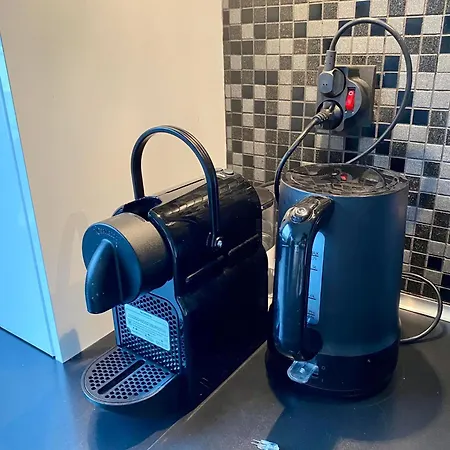 La Cardamine * Marche-en-Famenne