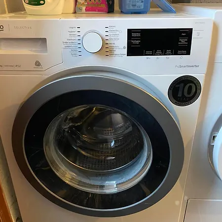 La Cardamine Holiday home