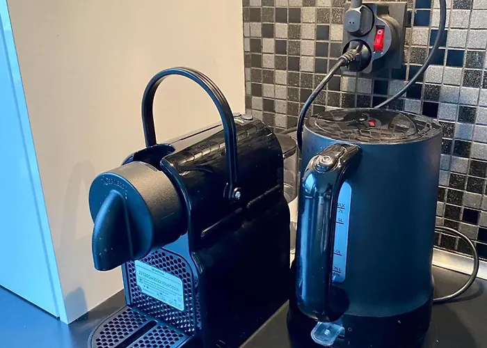 La Cardamine * Marche-en-Famenne