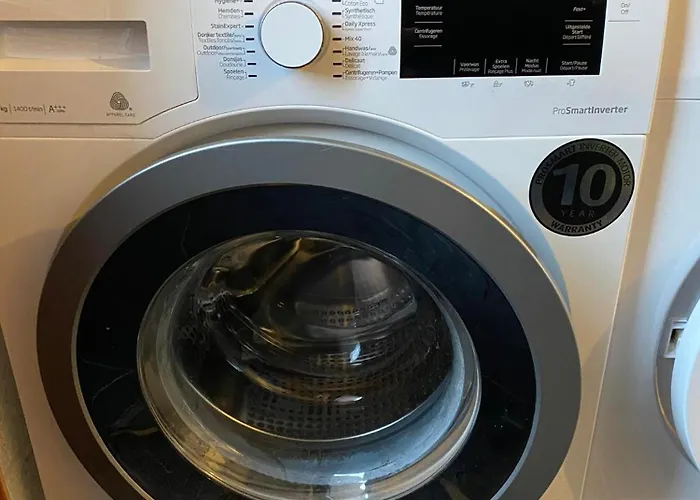 La Cardamine Holiday home